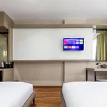 Dem Premium - Round Trip Airport Service - Istanbul International Airport 4* Arnavutkoy