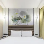 Dem Premium - Round Trip Airport Service - Istanbul International Airport Hotel