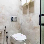Hotel Dem Premium - Round Trip Airport Service - Istanbul International Airport 4*