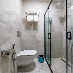 Hotel Dem Premium - Round Trip Airport Service - Istanbul International Airport 4*
