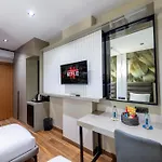 Hotel Dem Premium - Round Trip Airport Service - Istanbul International Airport 4*