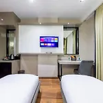 Dem Premium - Round Trip Airport Service - Istanbul International Airport 4*