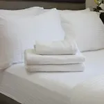 Hotel Dem Premium - Round Trip Airport Service - Istanbul International Airport Arnavutkoy
